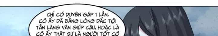 Tu La Võ Thần - Chương 790 - ảnh 17