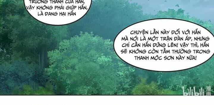 Tu La Võ Thần - Chương 790 - ảnh 20