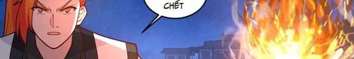 Tu La Võ Thần - Chương 792 - ảnh 17