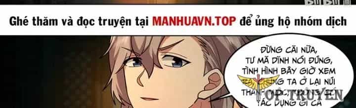 Tu La Võ Thần - Chương 792 - ảnh 3