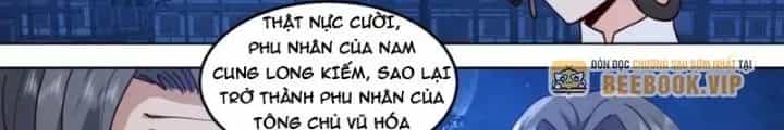 Tu La Võ Thần - Chương 793 - ảnh 13