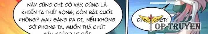 Tu La Võ Thần - Chương 798 - ảnh 5