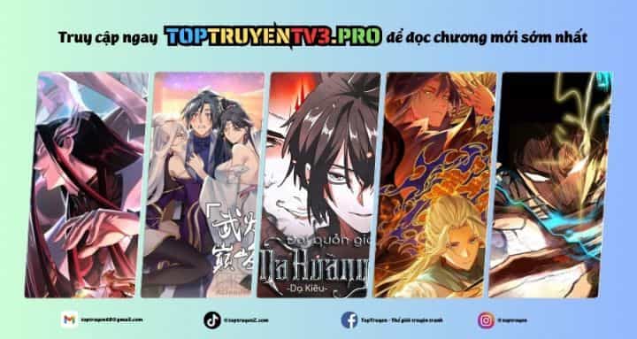 Tu La Võ Thần - Chương 800 - ảnh 20