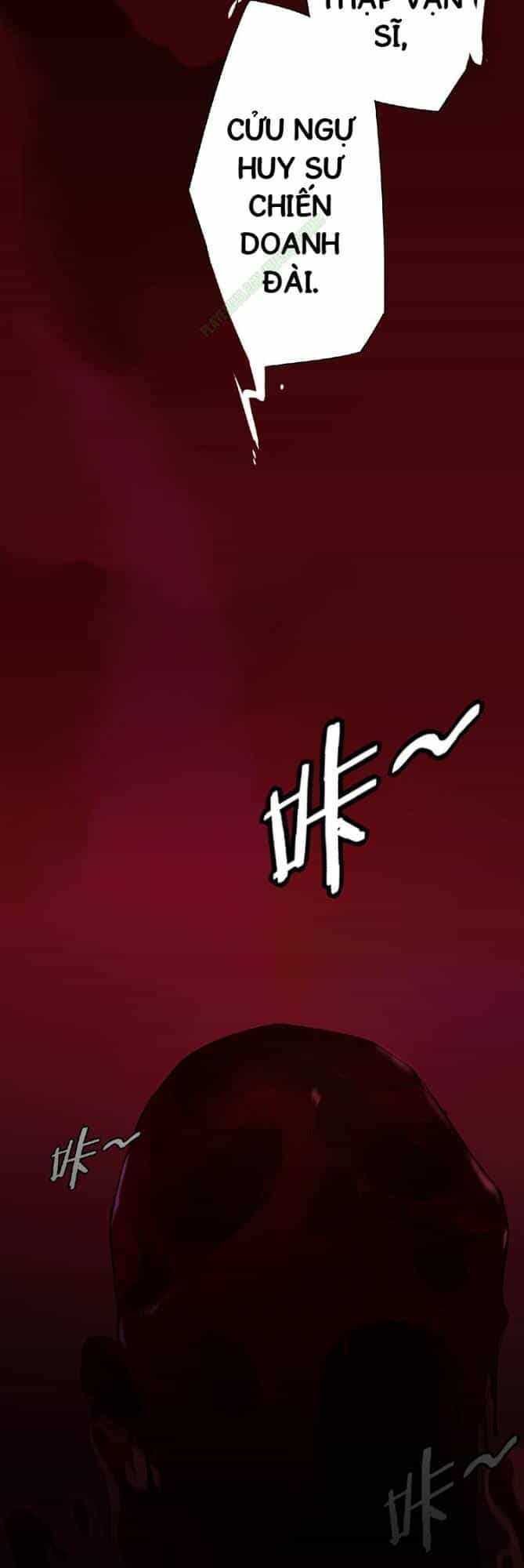 Tu La Võ Thánh - Chương 1 - ảnh 28