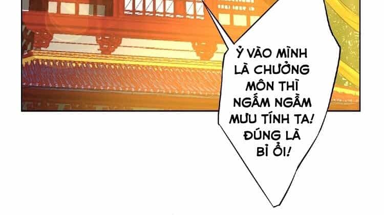Tu La Võ Thánh - Chương 9.2 - ảnh 23