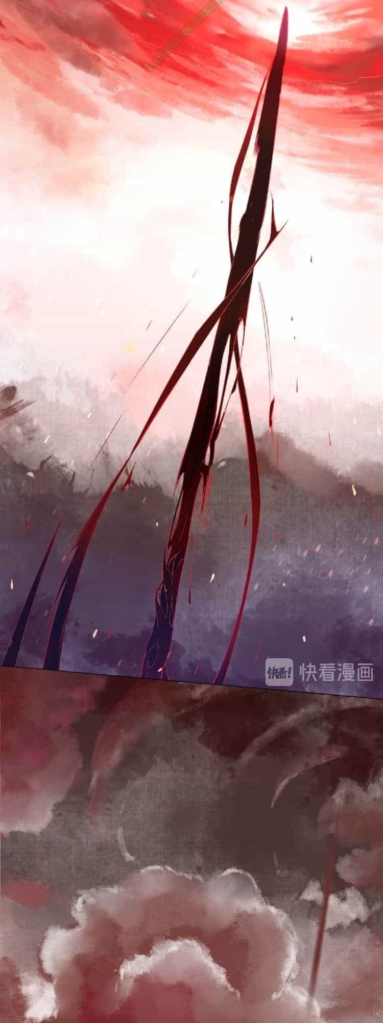 Tu La Võ Thánh - Chương 1.2 - ảnh 3