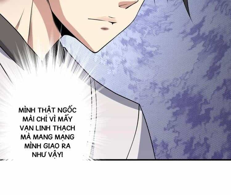 Tu La Võ Thánh - Chương 11.2 - ảnh 5