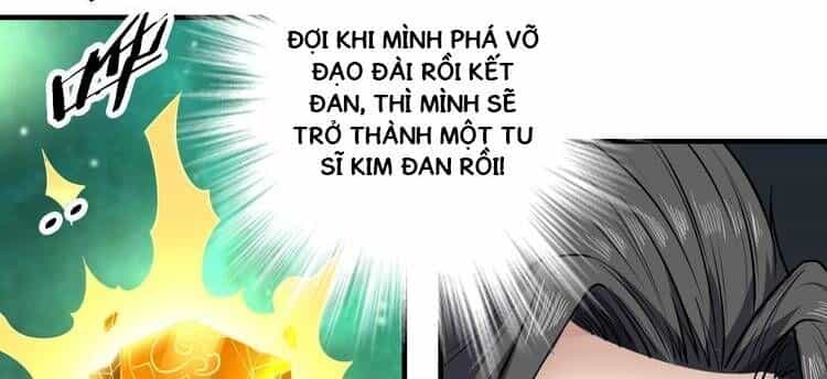 Tu La Võ Thánh - Chương 11.2 - ảnh 9