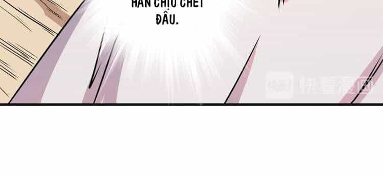 Tu La Võ Thánh - Chương 12 - ảnh 22