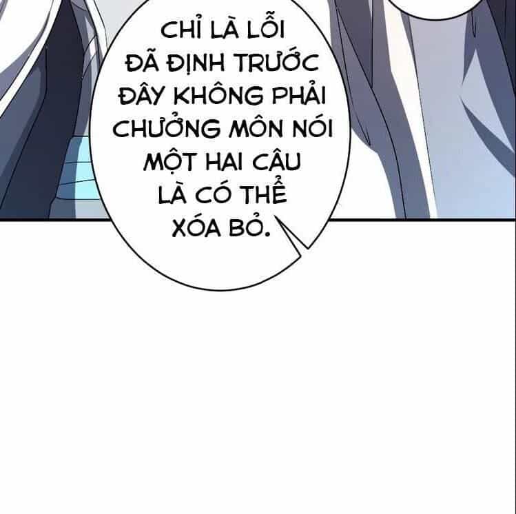 Tu La Võ Thánh - Chương 17 - ảnh 14