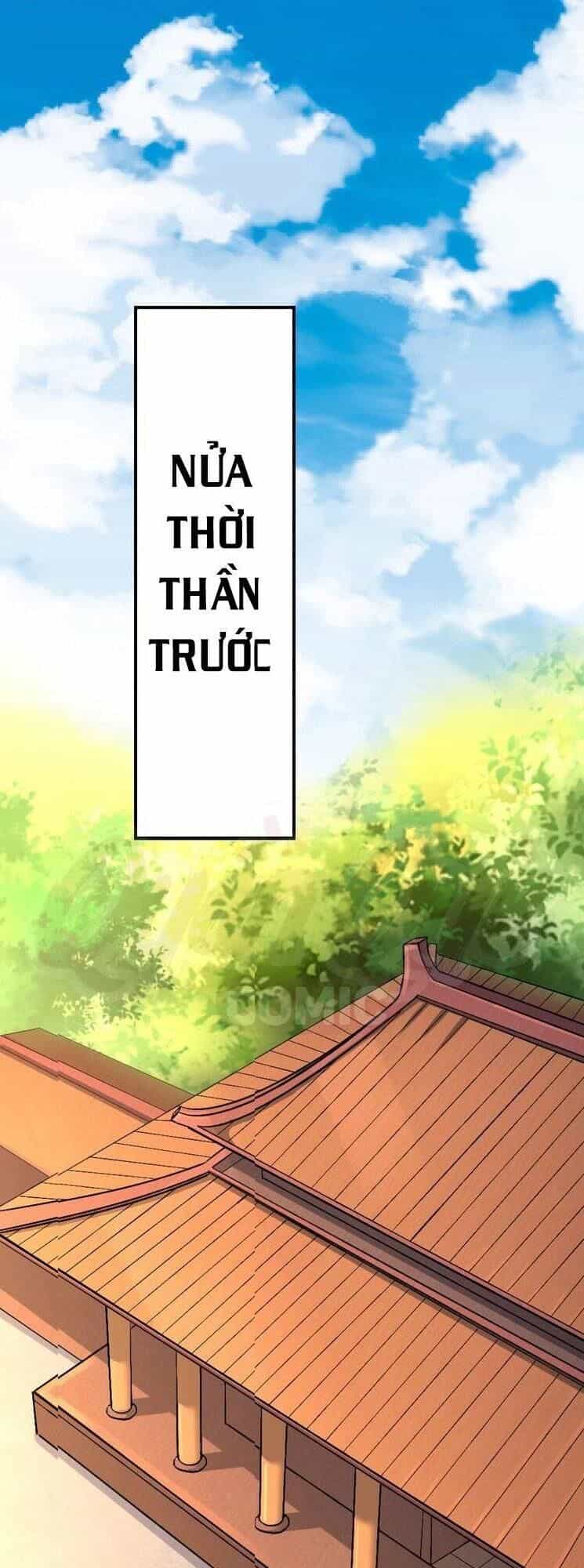 Tu La Võ Thánh - Chương 20 - ảnh 19
