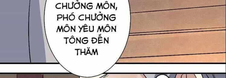 Tu La Võ Thánh - Chương 20 - ảnh 22