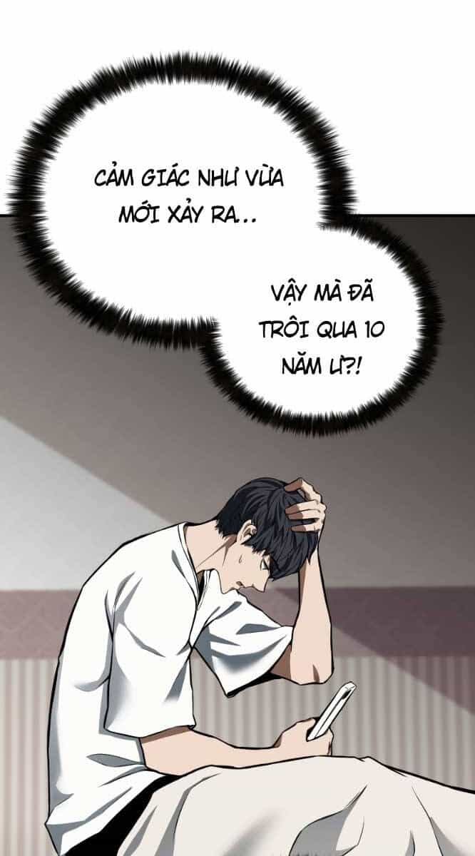 Tử Linh Sư Mạnh Nhất - Chương 1 - ảnh 106