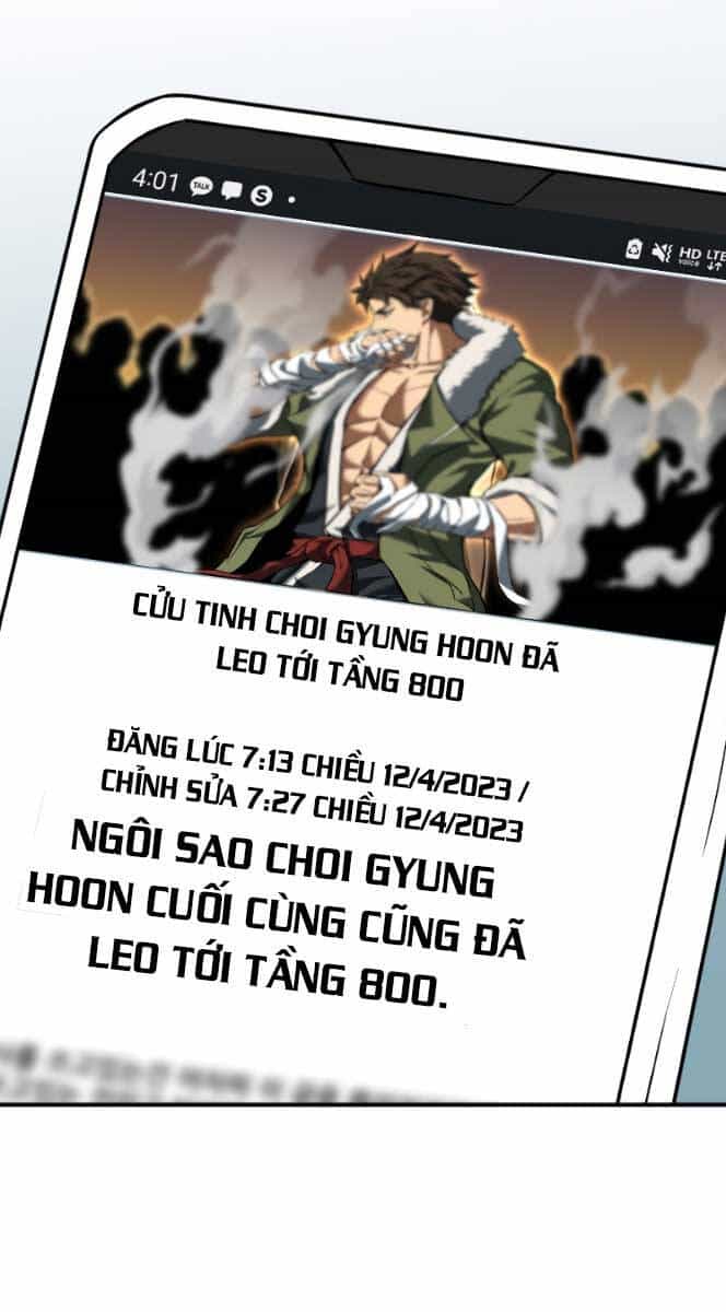 Tử Linh Sư Mạnh Nhất - Chương 1 - ảnh 126