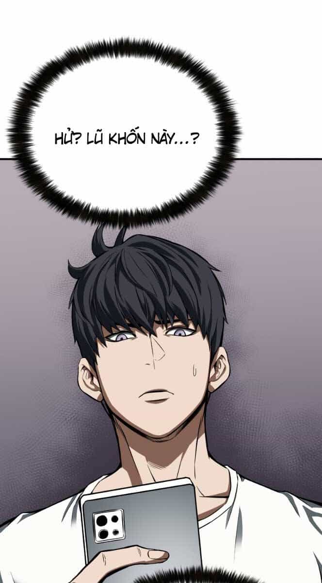 Tử Linh Sư Mạnh Nhất - Chương 1 - ảnh 127