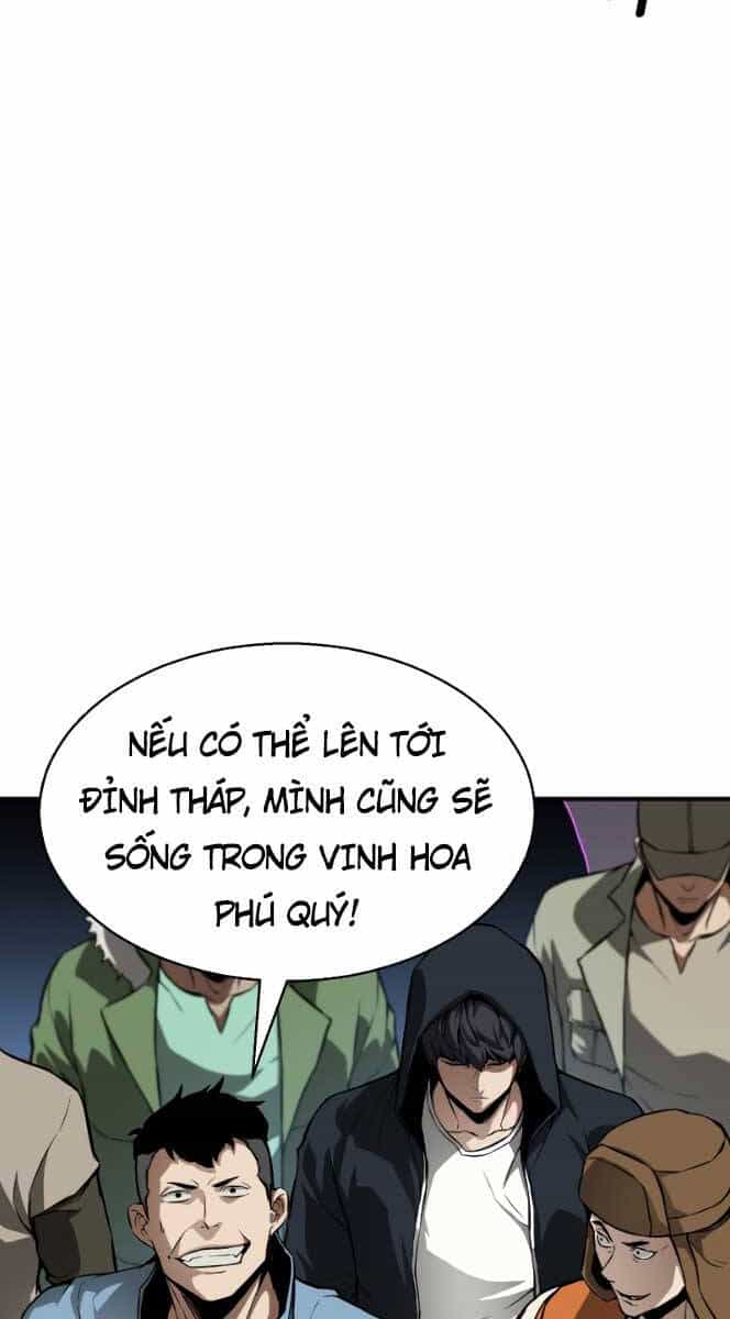 Tử Linh Sư Mạnh Nhất - Chương 1 - ảnh 138
