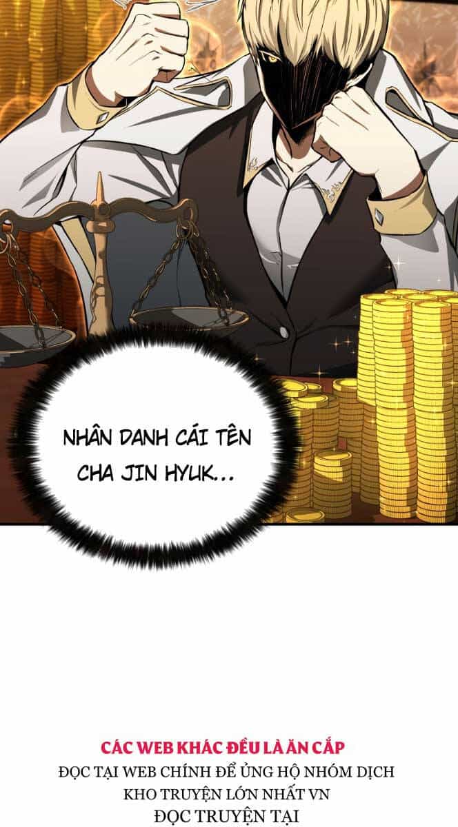 Tử Linh Sư Mạnh Nhất - Chương 1 - ảnh 151