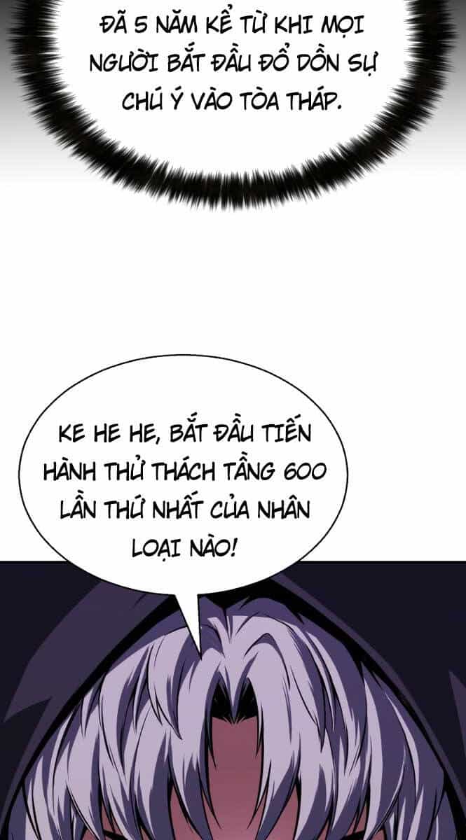 Tử Linh Sư Mạnh Nhất - Chương 1 - ảnh 24