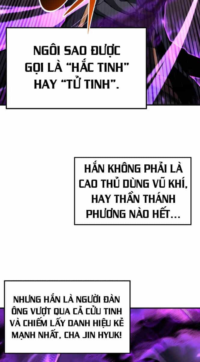 Tử Linh Sư Mạnh Nhất - Chương 1 - ảnh 34
