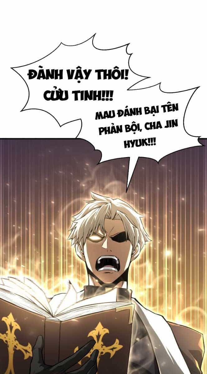 Tử Linh Sư Mạnh Nhất - Chương 1 - ảnh 44