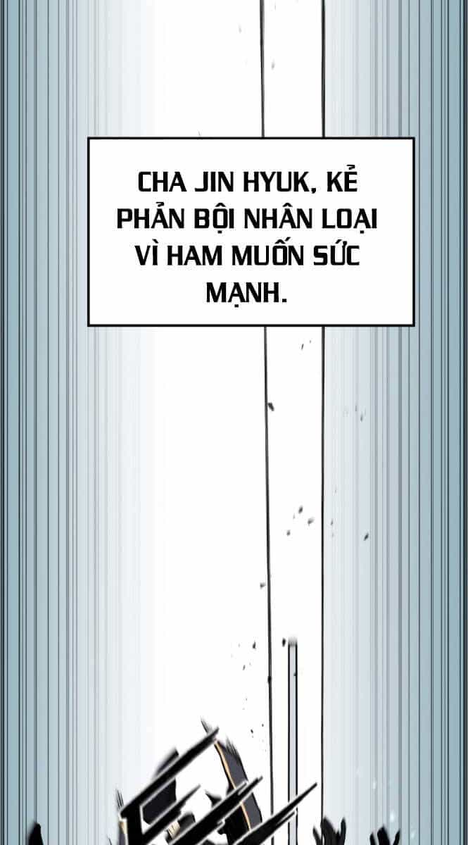 Tử Linh Sư Mạnh Nhất - Chương 1 - ảnh 53