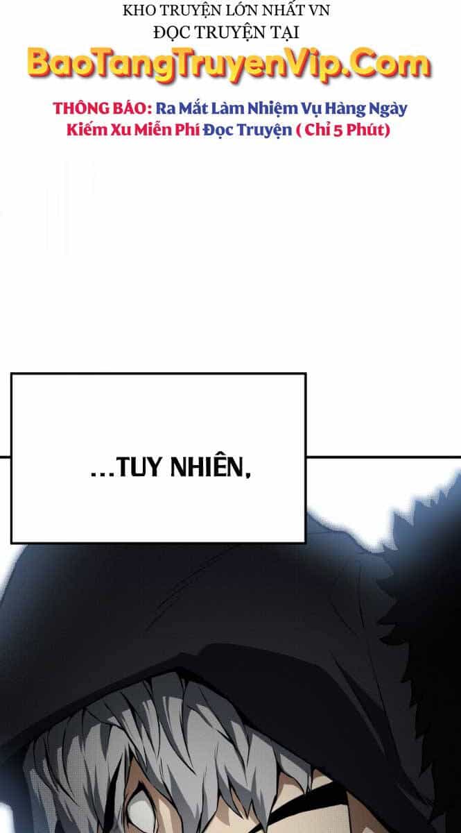 Tử Linh Sư Mạnh Nhất - Chương 1 - ảnh 55