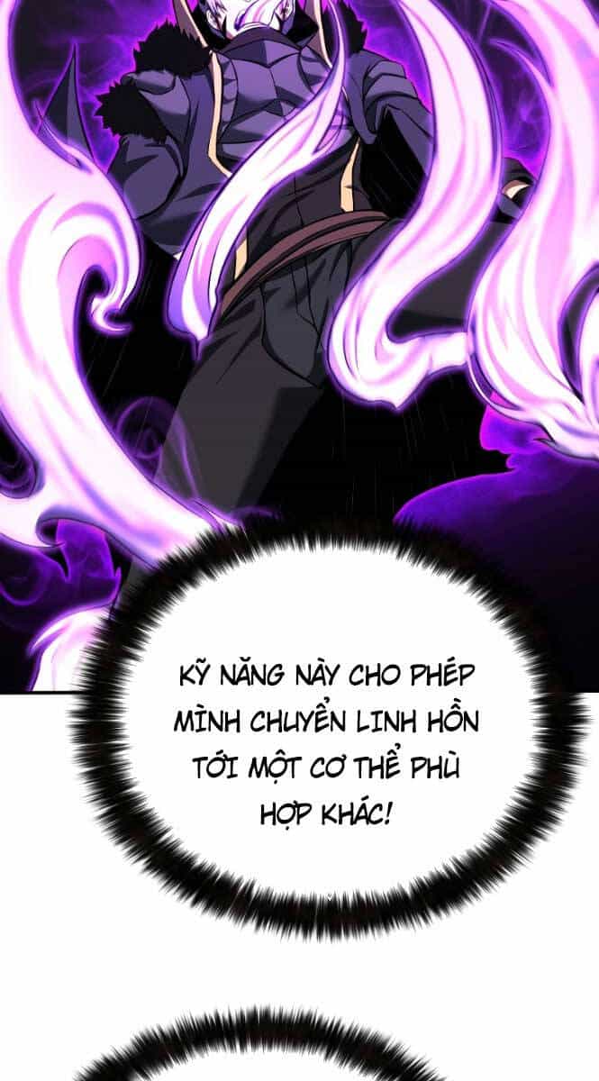 Tử Linh Sư Mạnh Nhất - Chương 1 - ảnh 70