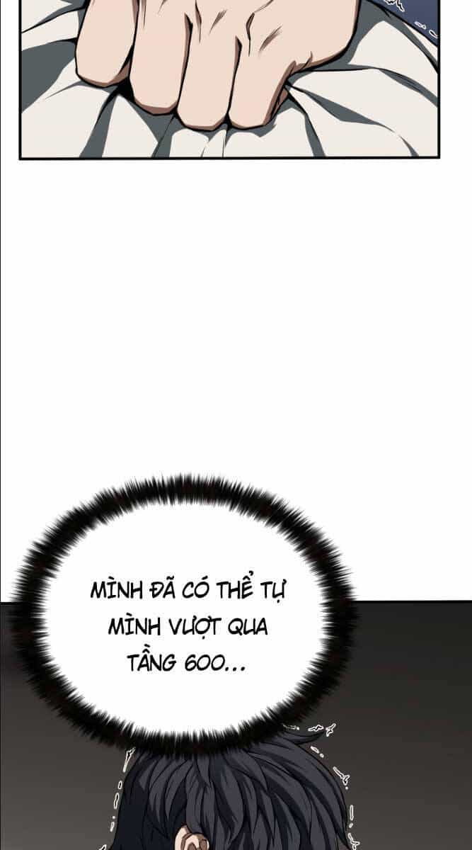 Tử Linh Sư Mạnh Nhất - Chương 1 - ảnh 73