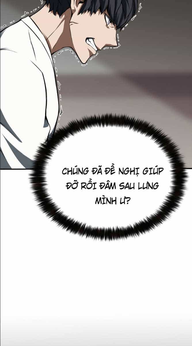Tử Linh Sư Mạnh Nhất - Chương 1 - ảnh 74