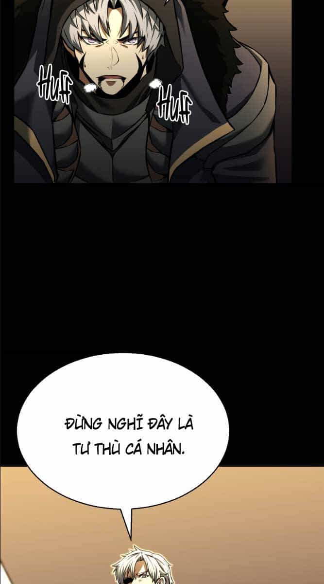 Tử Linh Sư Mạnh Nhất - Chương 1 - ảnh 81