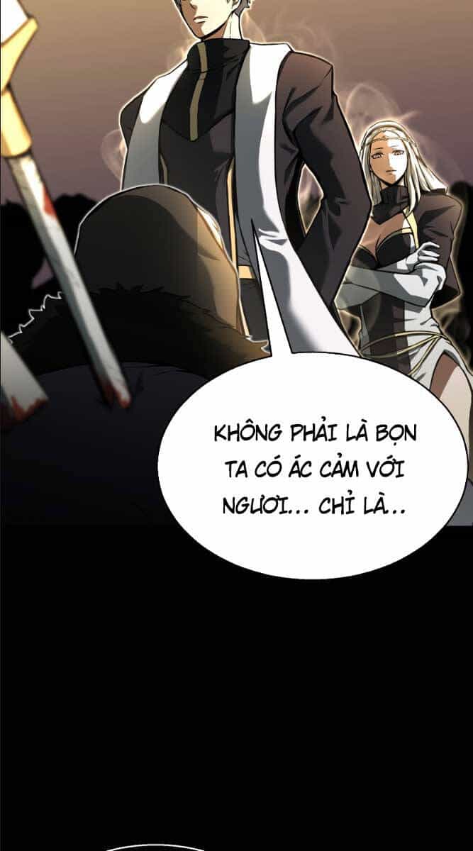 Tử Linh Sư Mạnh Nhất - Chương 1 - ảnh 82