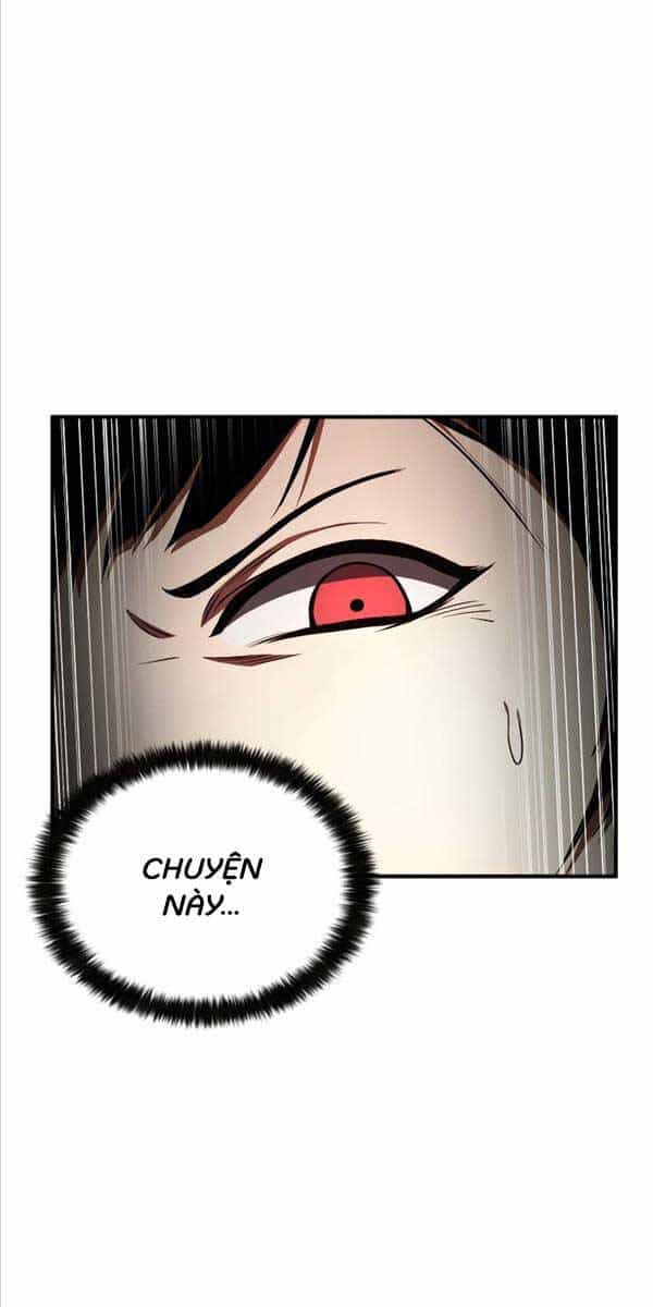 Tử Linh Sư Mạnh Nhất - Chương 10 - ảnh 10