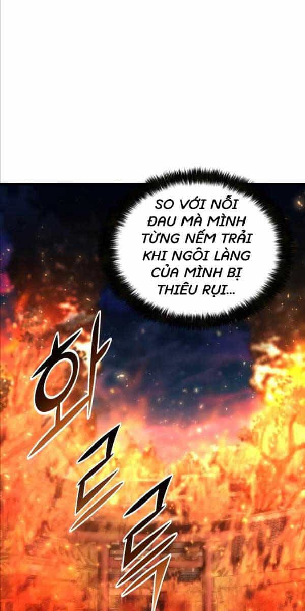 Tử Linh Sư Mạnh Nhất - Chương 10 - ảnh 11