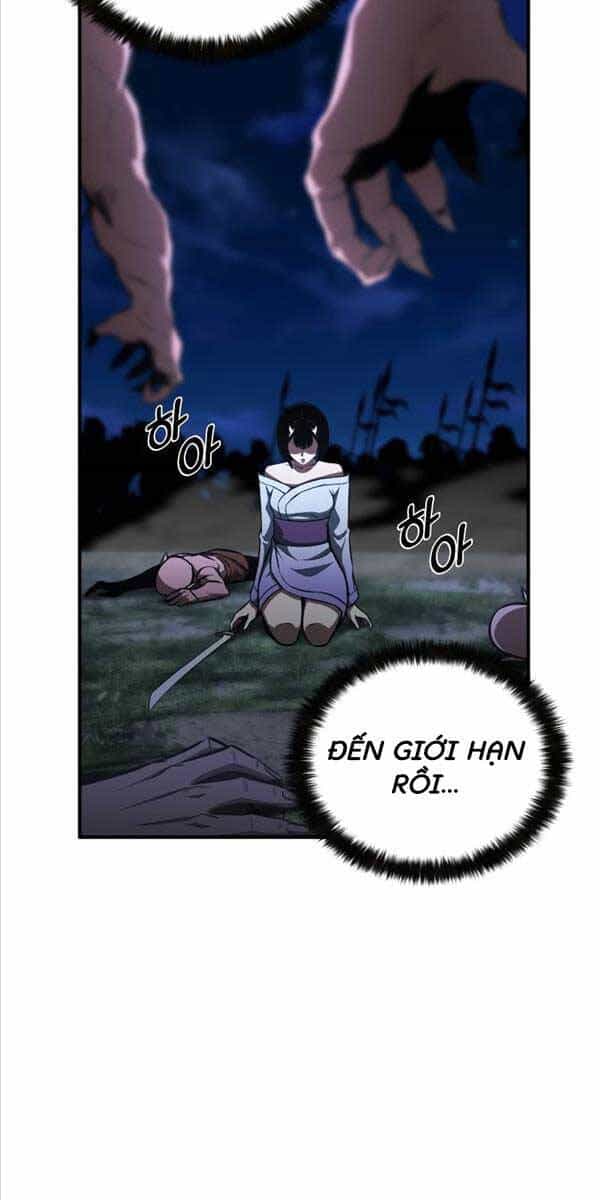 Tử Linh Sư Mạnh Nhất - Chương 10 - ảnh 16