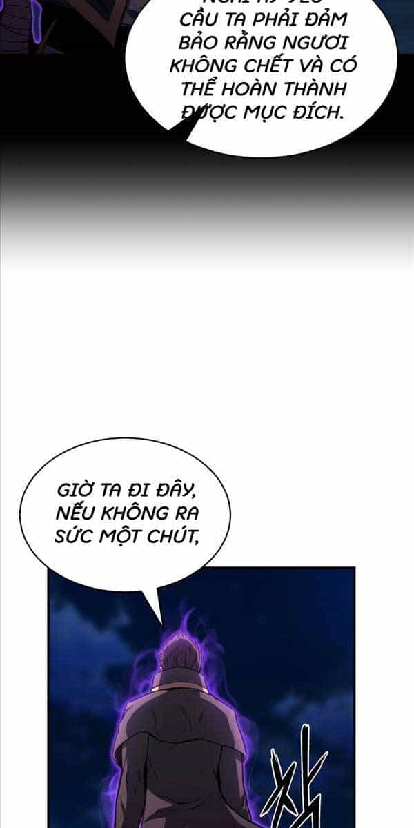 Tử Linh Sư Mạnh Nhất - Chương 10 - ảnh 38