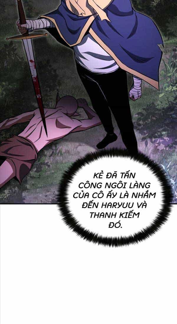 Tử Linh Sư Mạnh Nhất - Chương 10 - ảnh 67