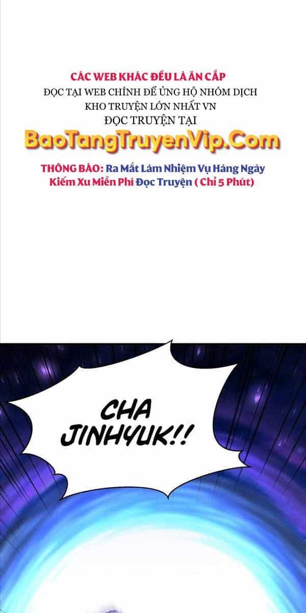 Tử Linh Sư Mạnh Nhất - Chương 10 - ảnh 73