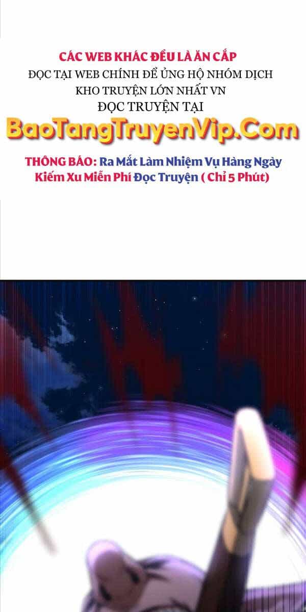 Tử Linh Sư Mạnh Nhất - Chương 10 - ảnh 80