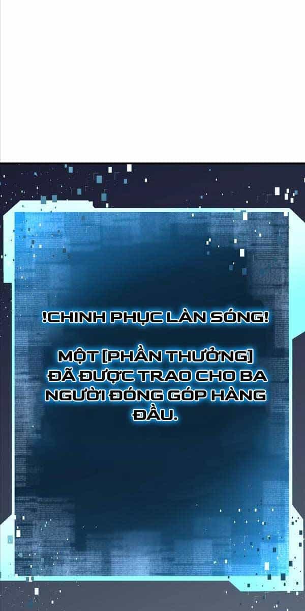Tử Linh Sư Mạnh Nhất - Chương 10 - ảnh 93