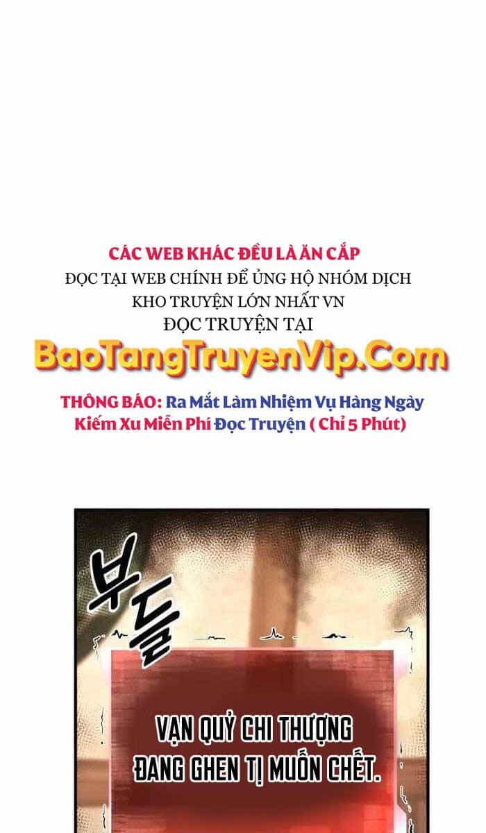 Tử Linh Sư Mạnh Nhất - Chương 11 - ảnh 101