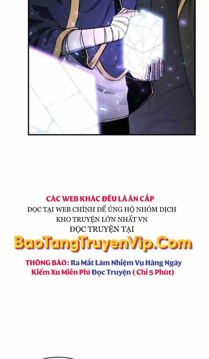 Tử Linh Sư Mạnh Nhất - Chương 11 - ảnh 15