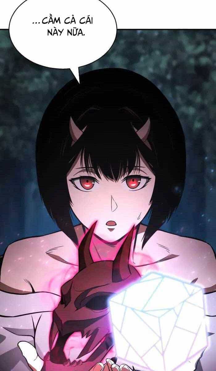Tử Linh Sư Mạnh Nhất - Chương 11 - ảnh 29