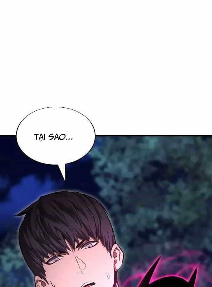 Tử Linh Sư Mạnh Nhất - Chương 11 - ảnh 36