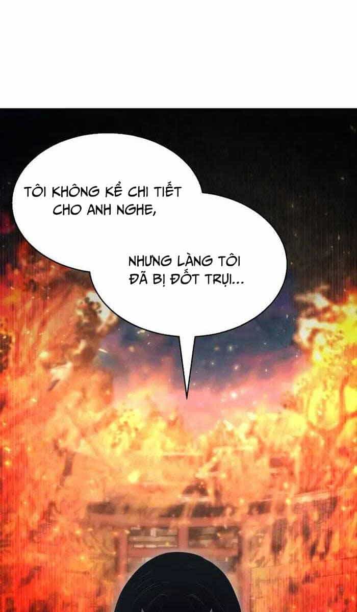 Tử Linh Sư Mạnh Nhất - Chương 11 - ảnh 44