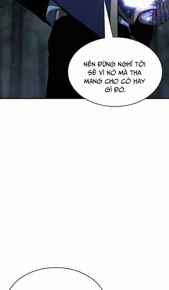 Tử Linh Sư Mạnh Nhất - Chương 11 - ảnh 55