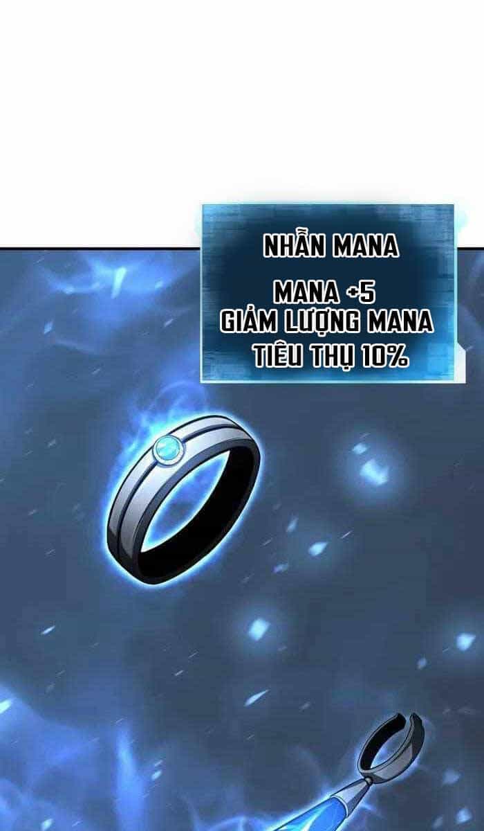 Tử Linh Sư Mạnh Nhất - Chương 11 - ảnh 62