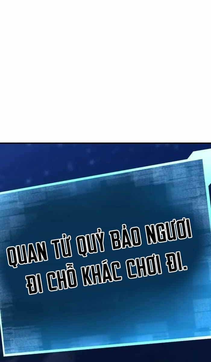 Tử Linh Sư Mạnh Nhất - Chương 11 - ảnh 71
