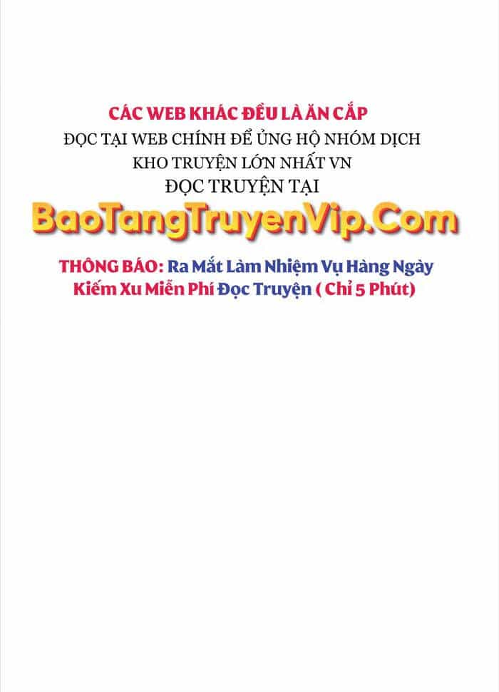 Tử Linh Sư Mạnh Nhất - Chương 12 - ảnh 101