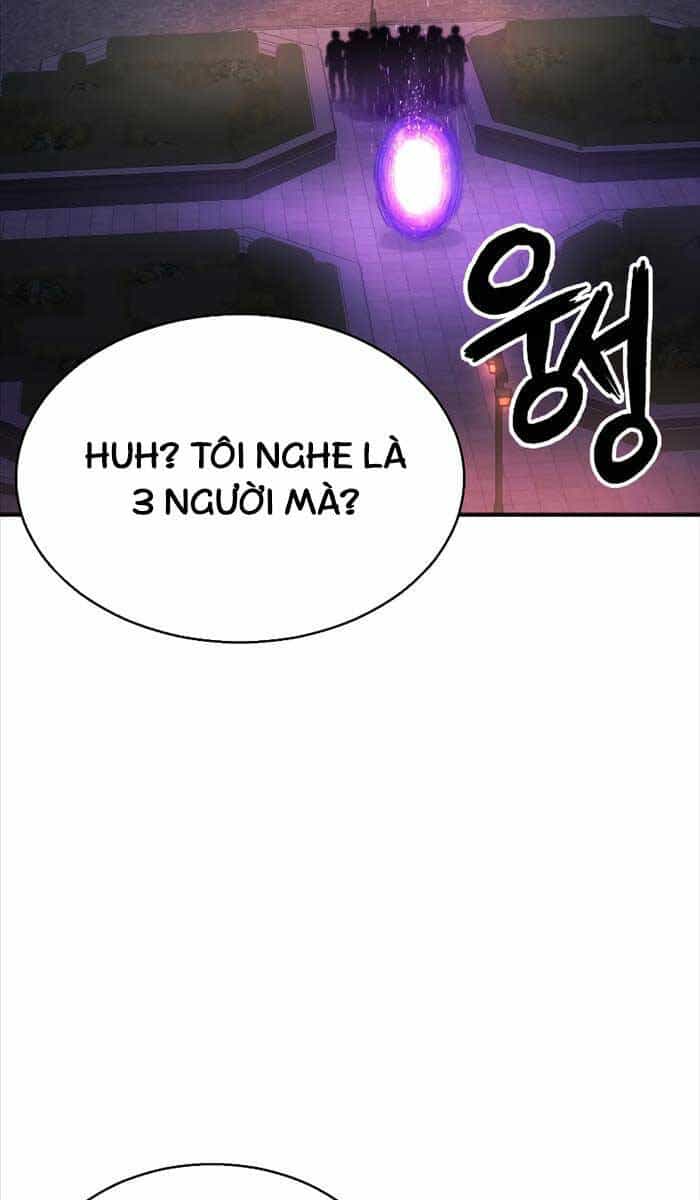 Tử Linh Sư Mạnh Nhất - Chương 12 - ảnh 103