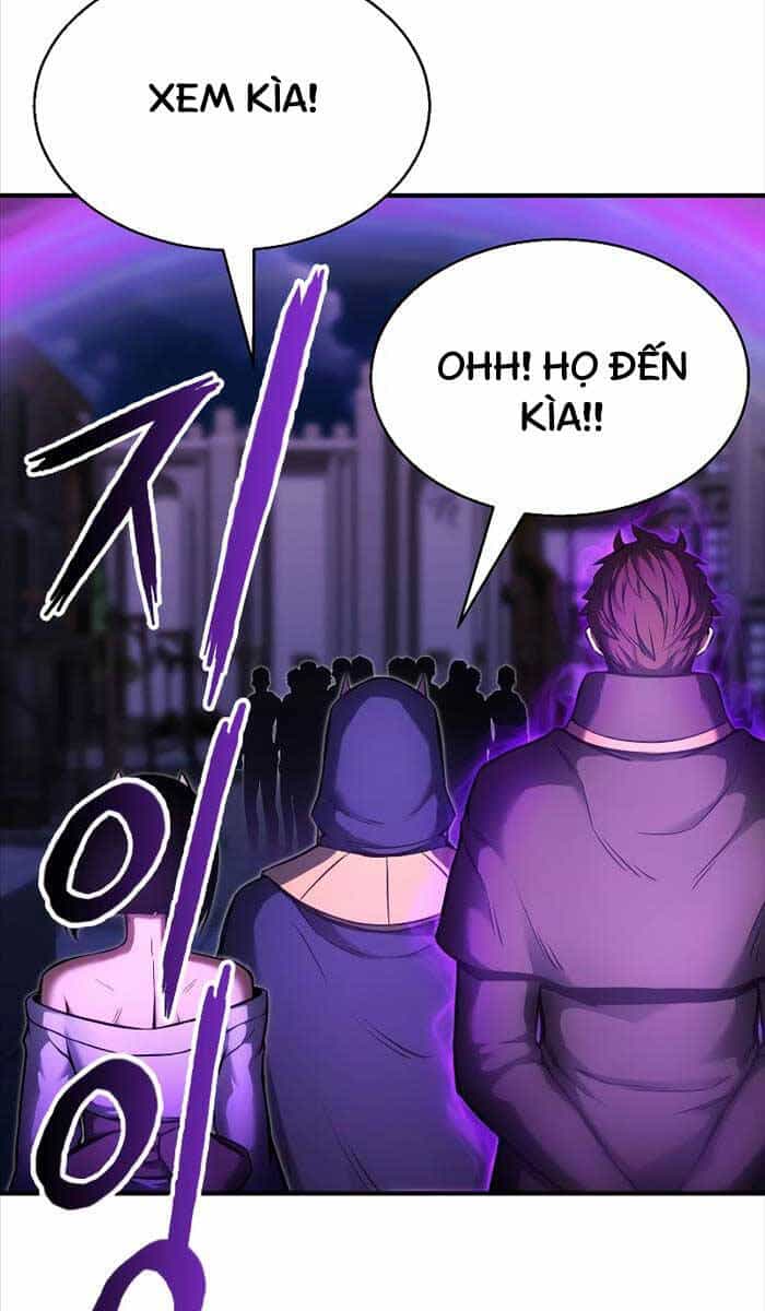 Tử Linh Sư Mạnh Nhất - Chương 12 - ảnh 104